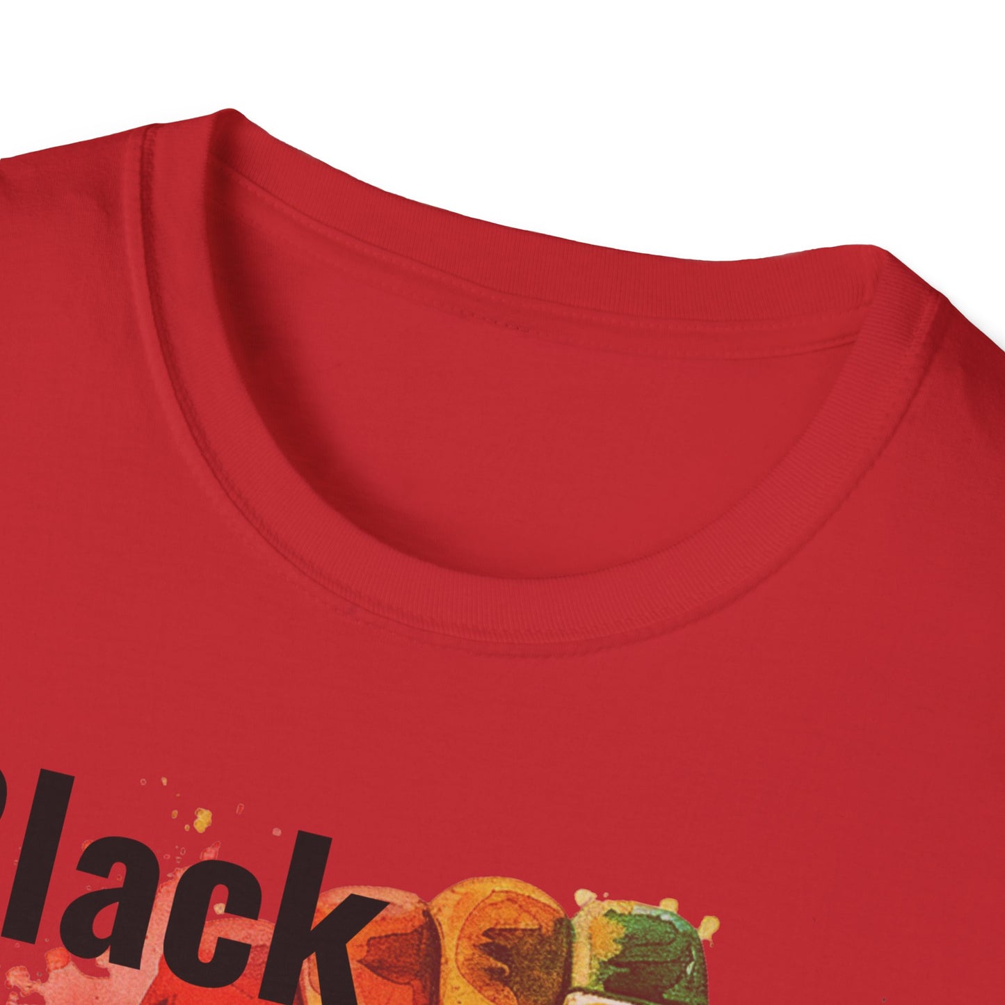 Black Father Black King Legacy Shirt – Strong Black Dad T-Shirt – African American Father’s Day Gift – Melanin King Dad Tee – Legacy Builder Apparel"