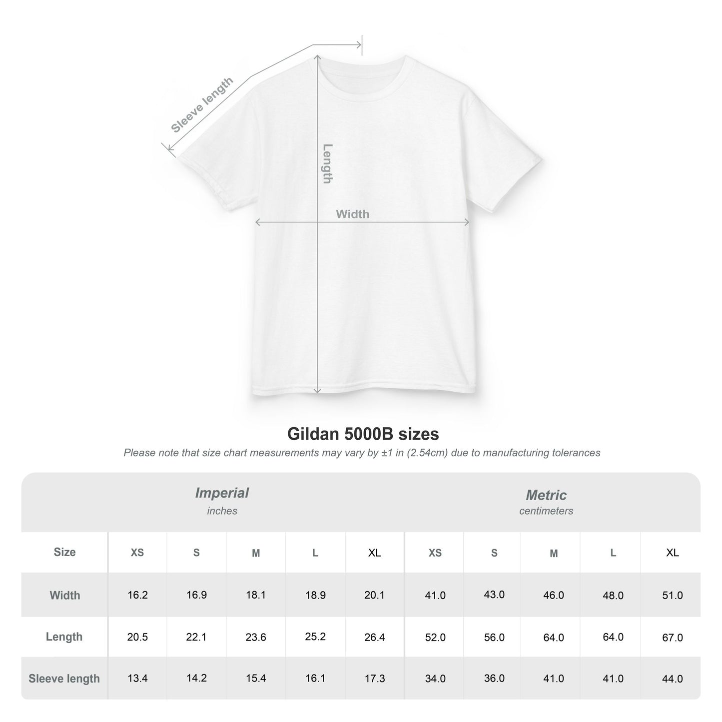Legend Boys T-Shirt – Matching Son Tee for Father’s Day | FirstBorn Nation Apparel Juneteenth Black Pride