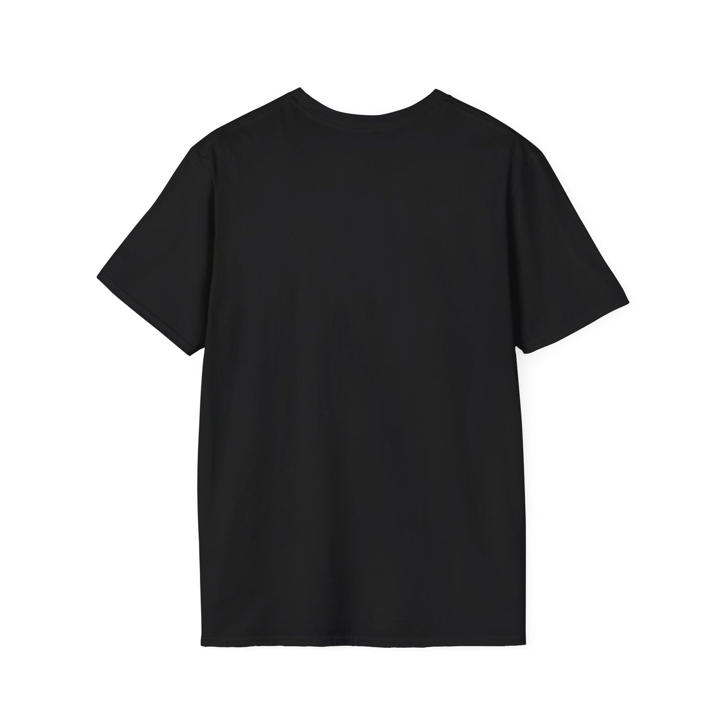 Juneteenth Freedom T-Shirt – Unisex 1865 Tee Honoring Black Liberation | FirstBorn Nation Apparel