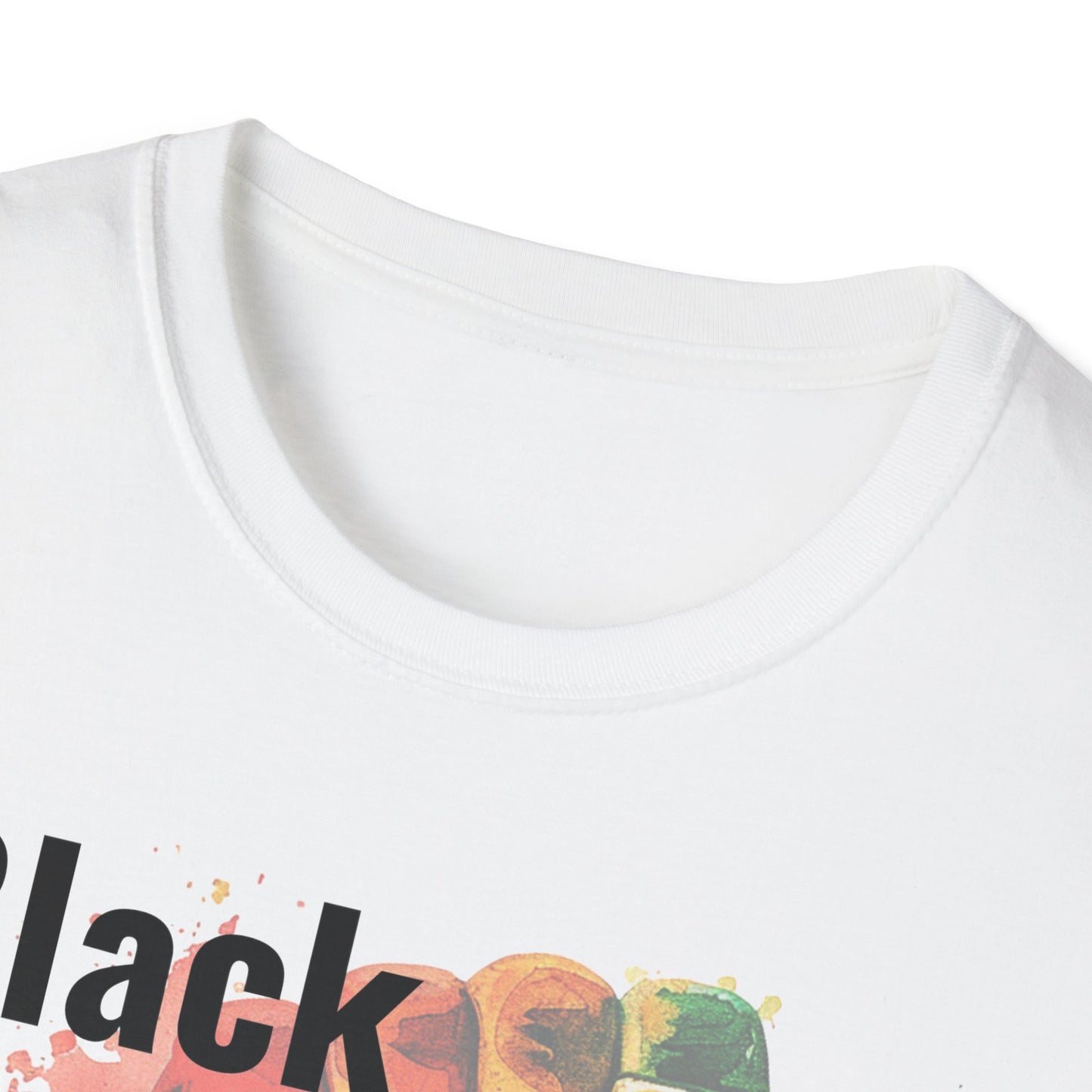 Black Father Black King Legacy Shirt – Strong Black Dad T-Shirt – African American Father’s Day Gift – Melanin King Dad Tee – Legacy Builder Apparel"