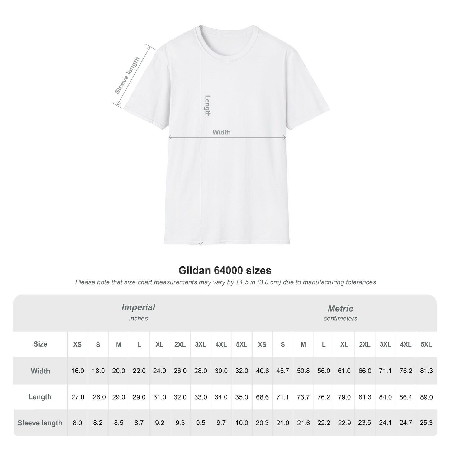 We Didn't Begin in Bondage T-Shirt – Black Brilliance Statement Tee | FirstBorn Nation Apparel